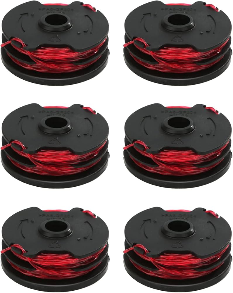 Amazon.com : THTEN 0.065